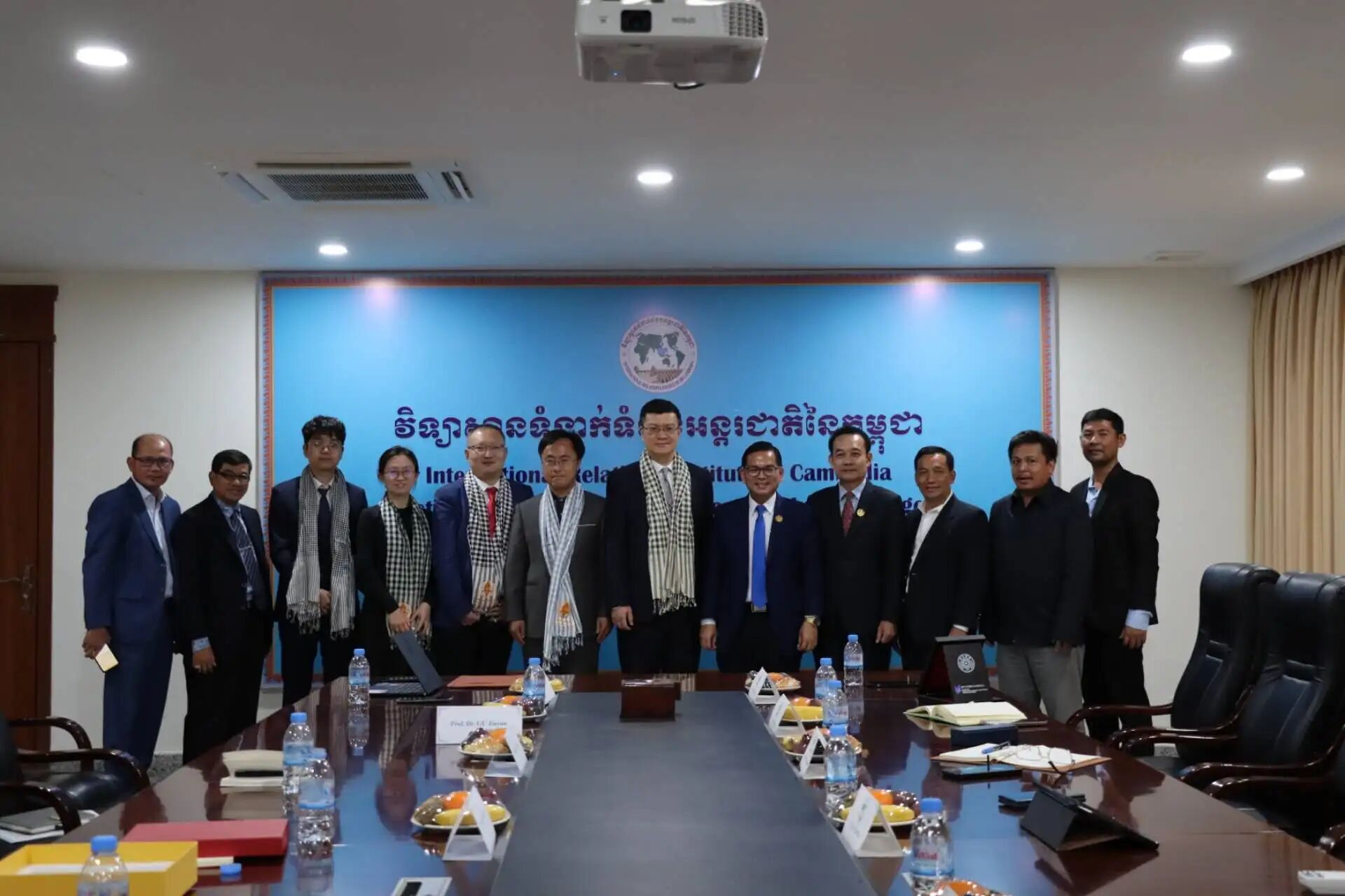 1765330656339040032.jpg 177312bbc76d5e6b2c8a27be4d770ed3.jpg