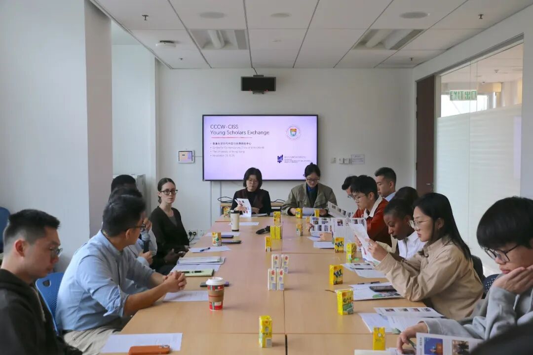 1765420880187077763.jpg 640.jpg