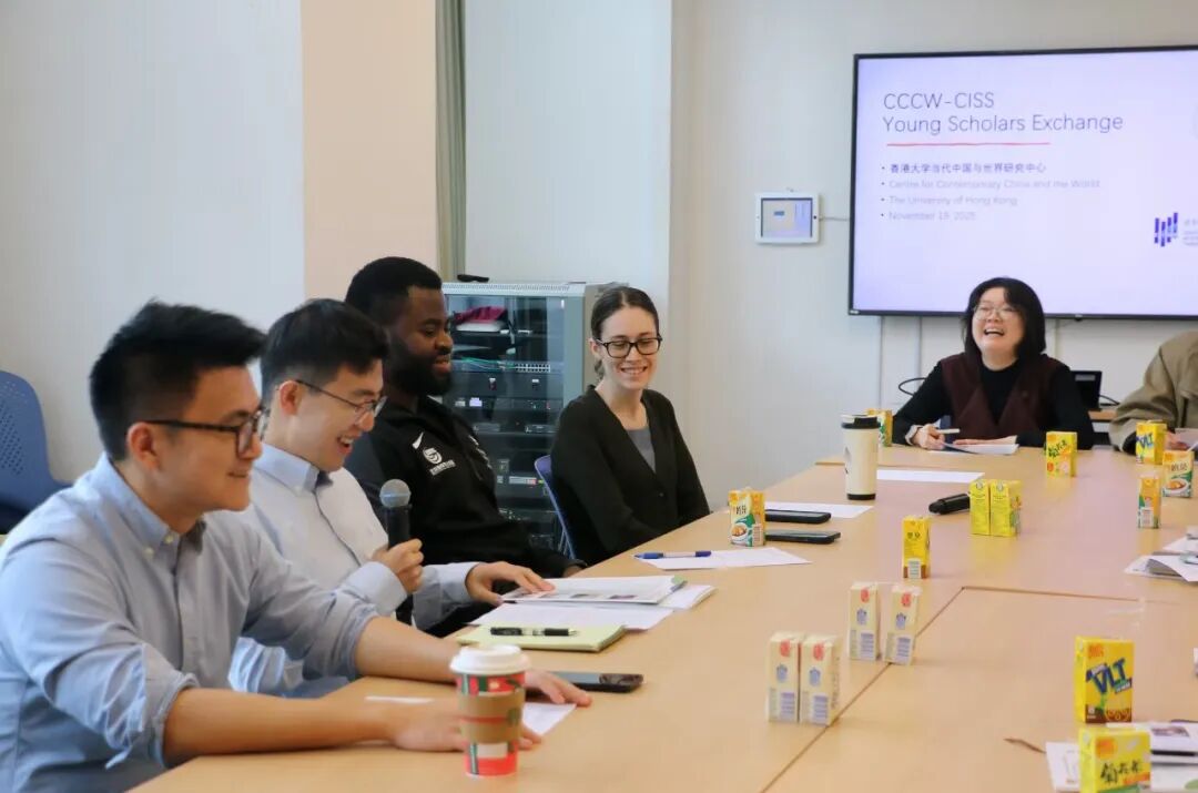 1765421153293016118.jpg 640 (2).jpg