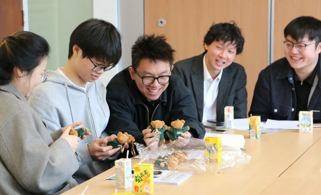 1765421234069035563.jpg 640 (3).jpg