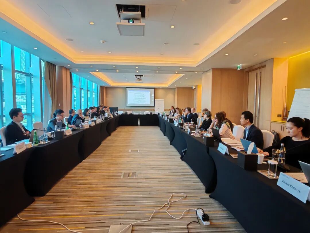 1765432319852060235.jpg 1.jpg