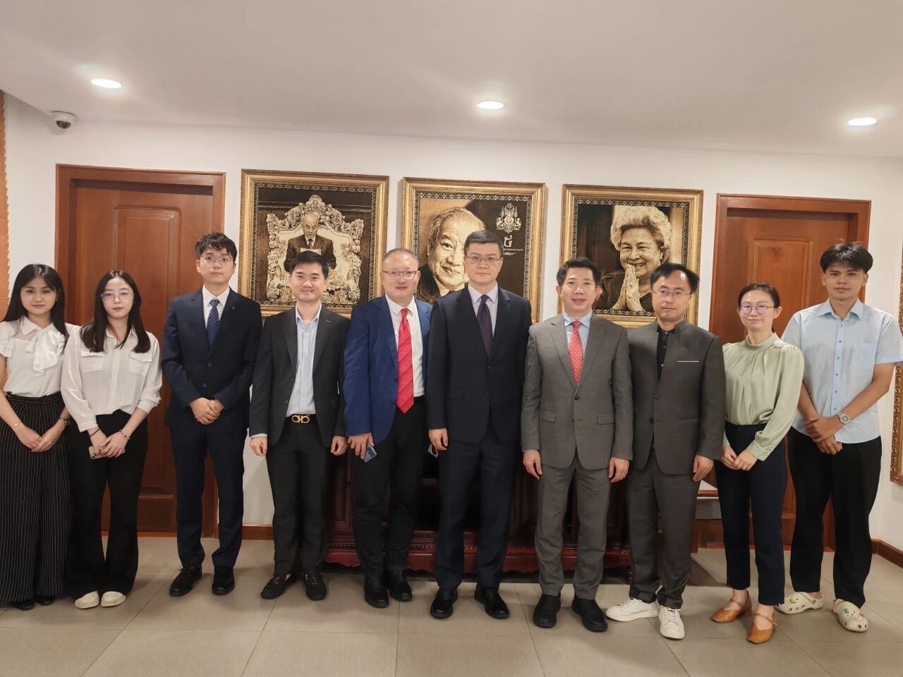 1765432652479075405.jpg 1.jpg