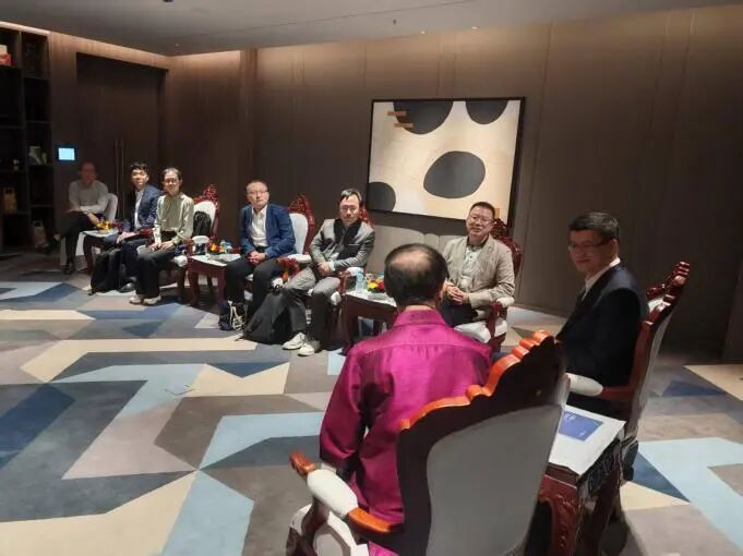 1765432828619073007.jpg 8.jpg