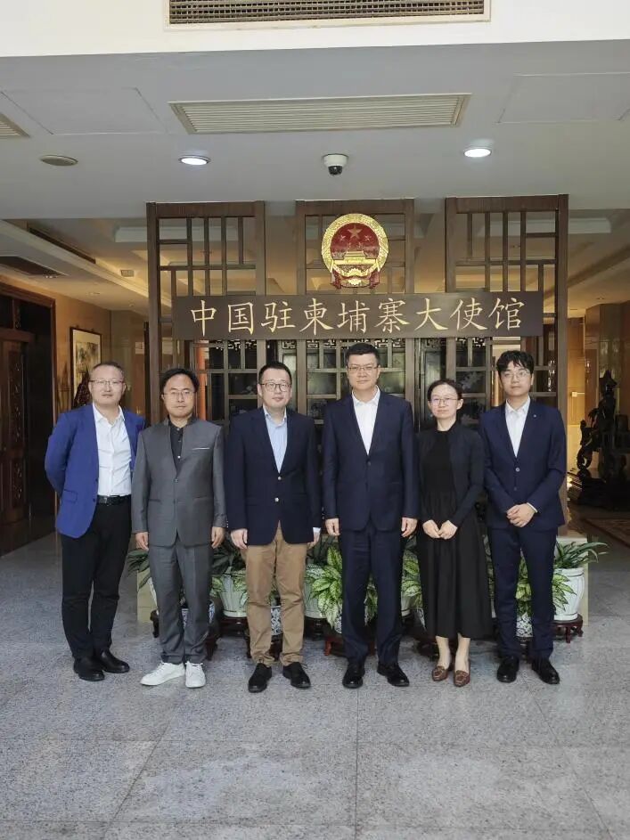 1765432896828013089.jpg 11.jpg