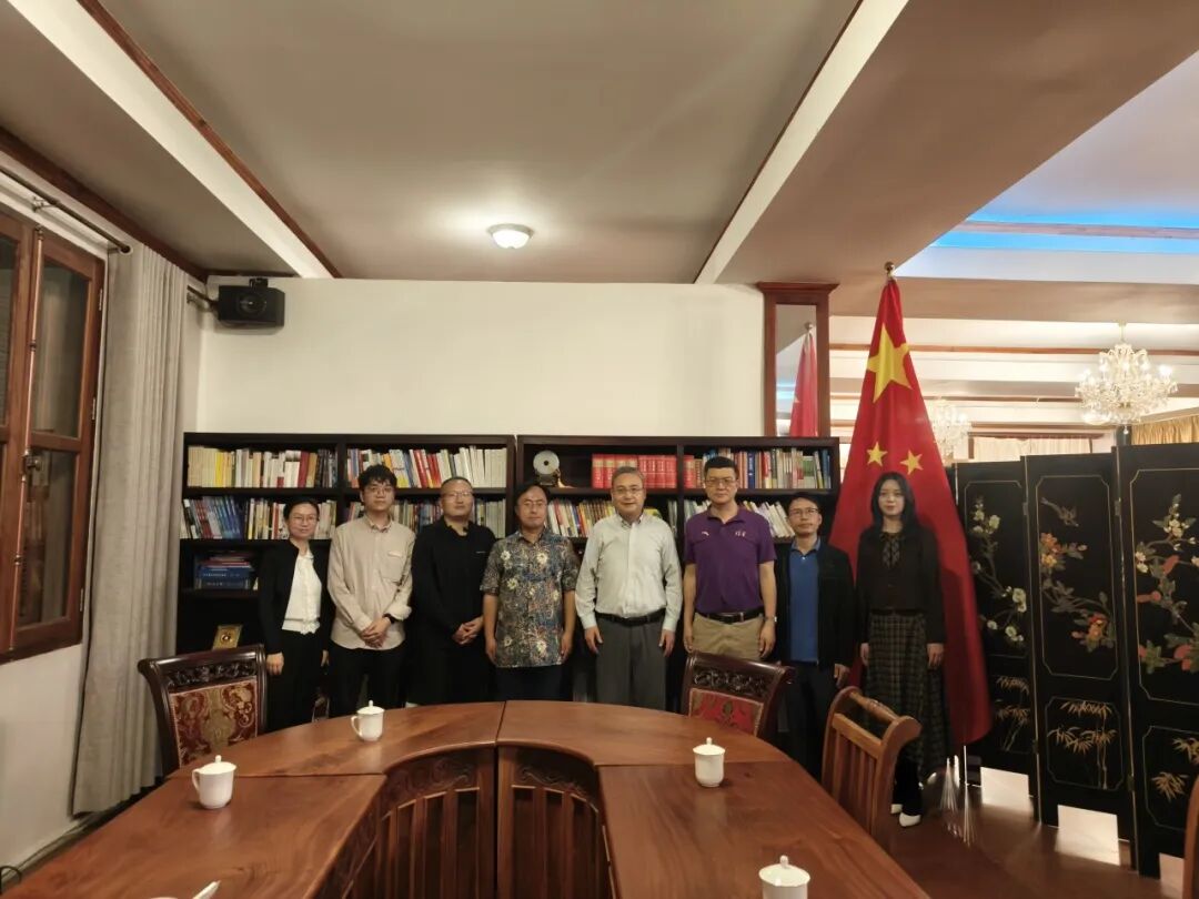 1765432947655008970.jpg 14.jpg