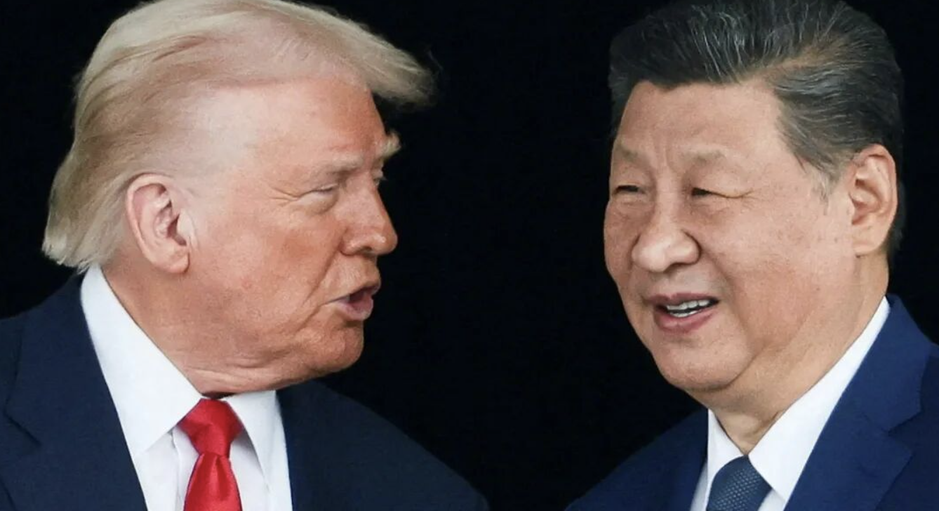 1765433393253046027.png 1765433393253046027.png