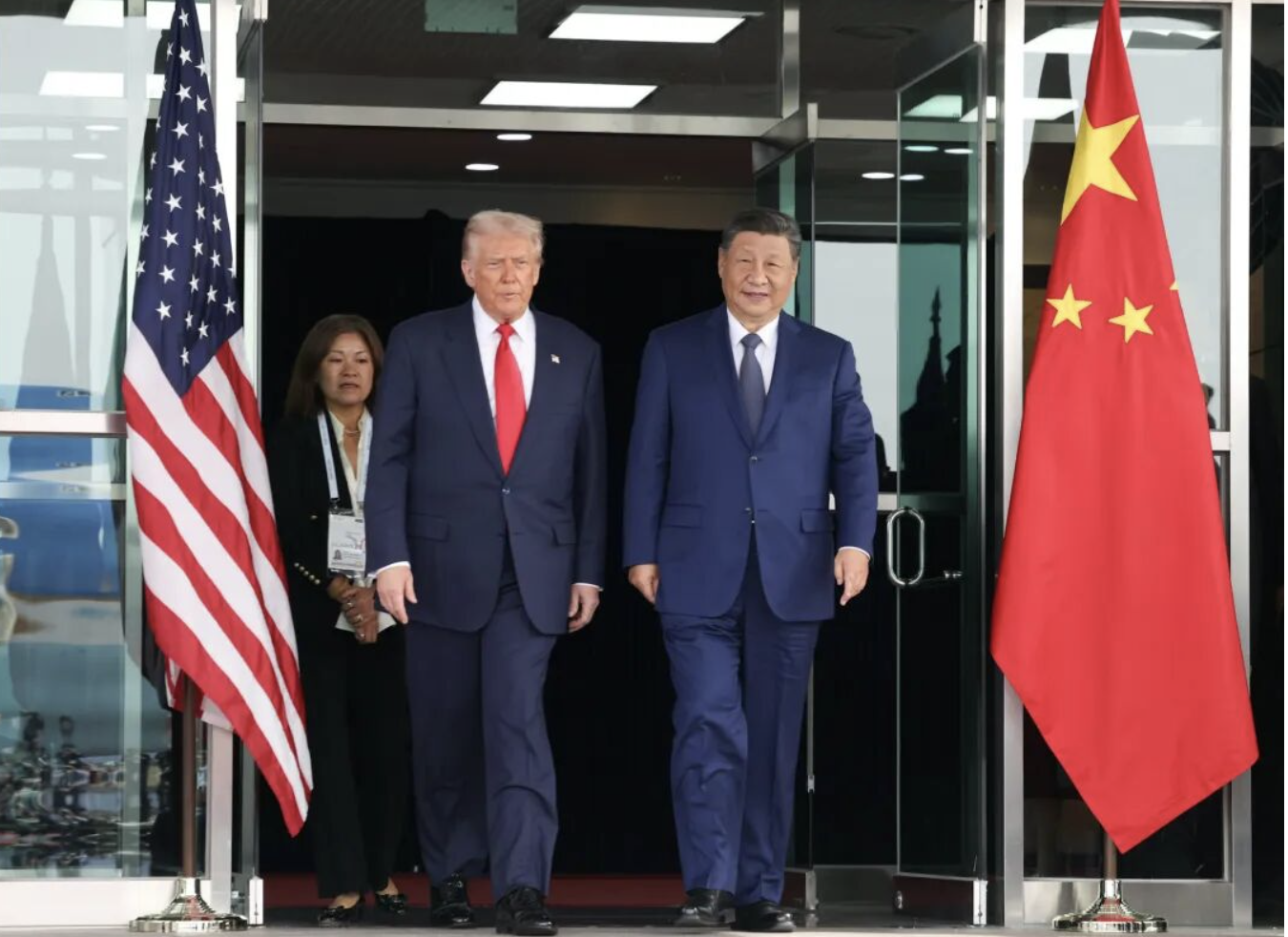 1765433444399087211.png 1765433444399087211.png