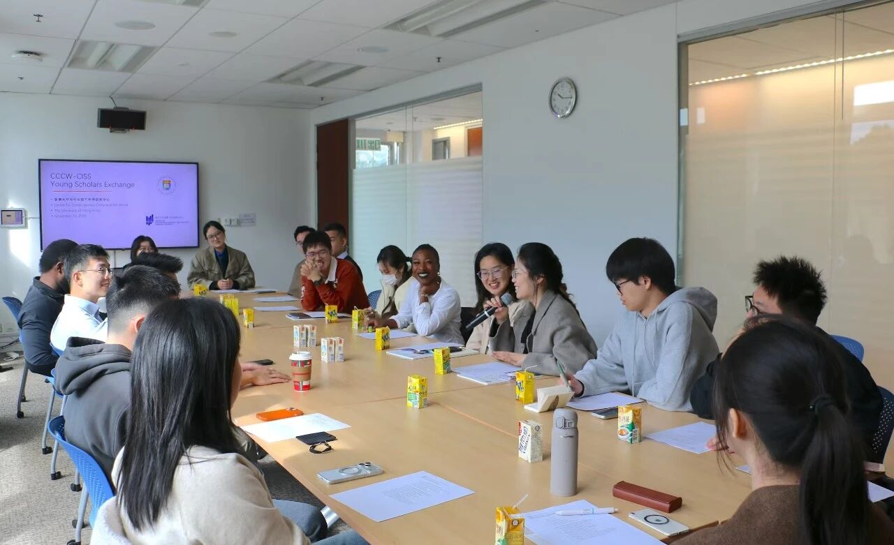 1765433674572054388.jpg 3.jpg