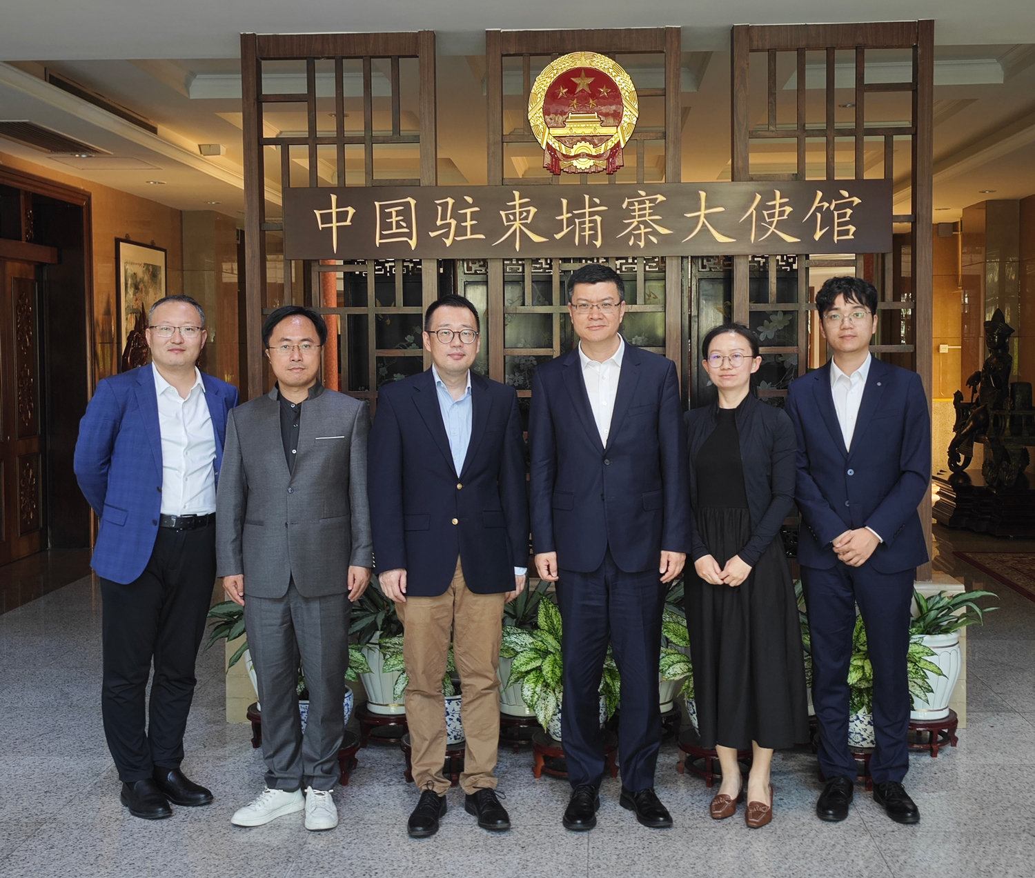 微信图片_20251216164603_129_485_b.jpg width=