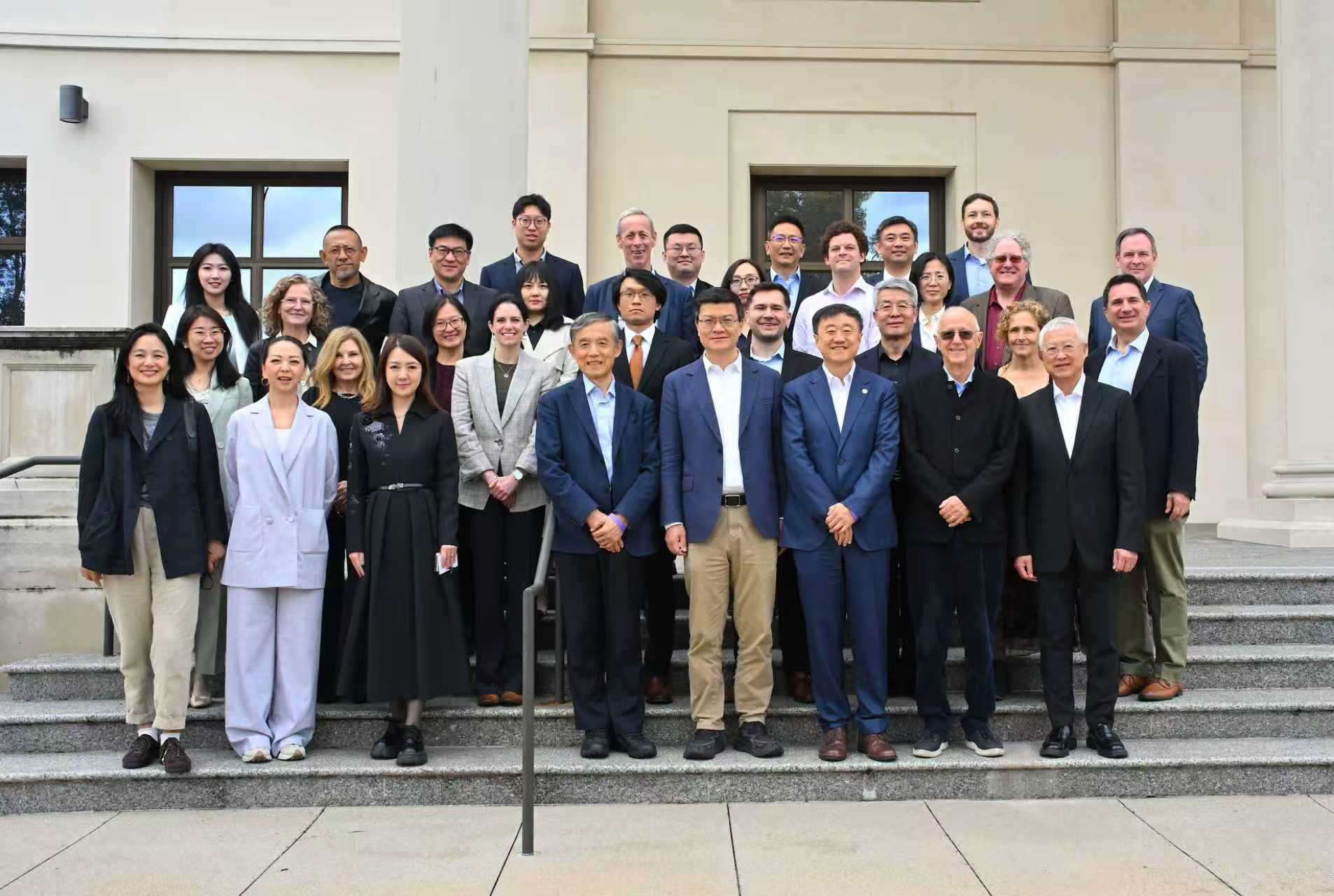 1765880083349083541.jpg 微信图片_20251216154436_115_485.jpg