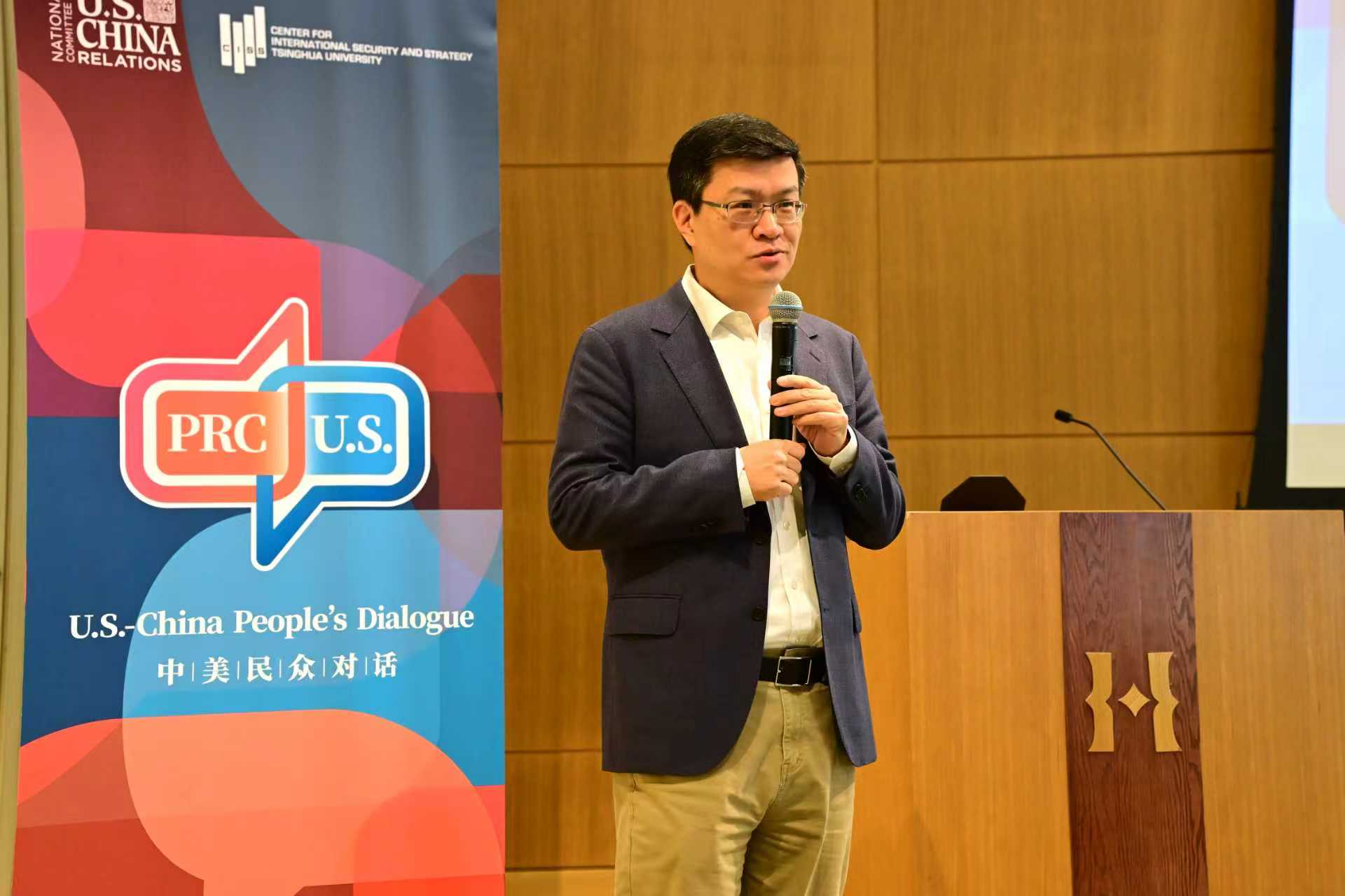 1765880119015007147.jpg 微信图片_20251216154438_116_485.jpg