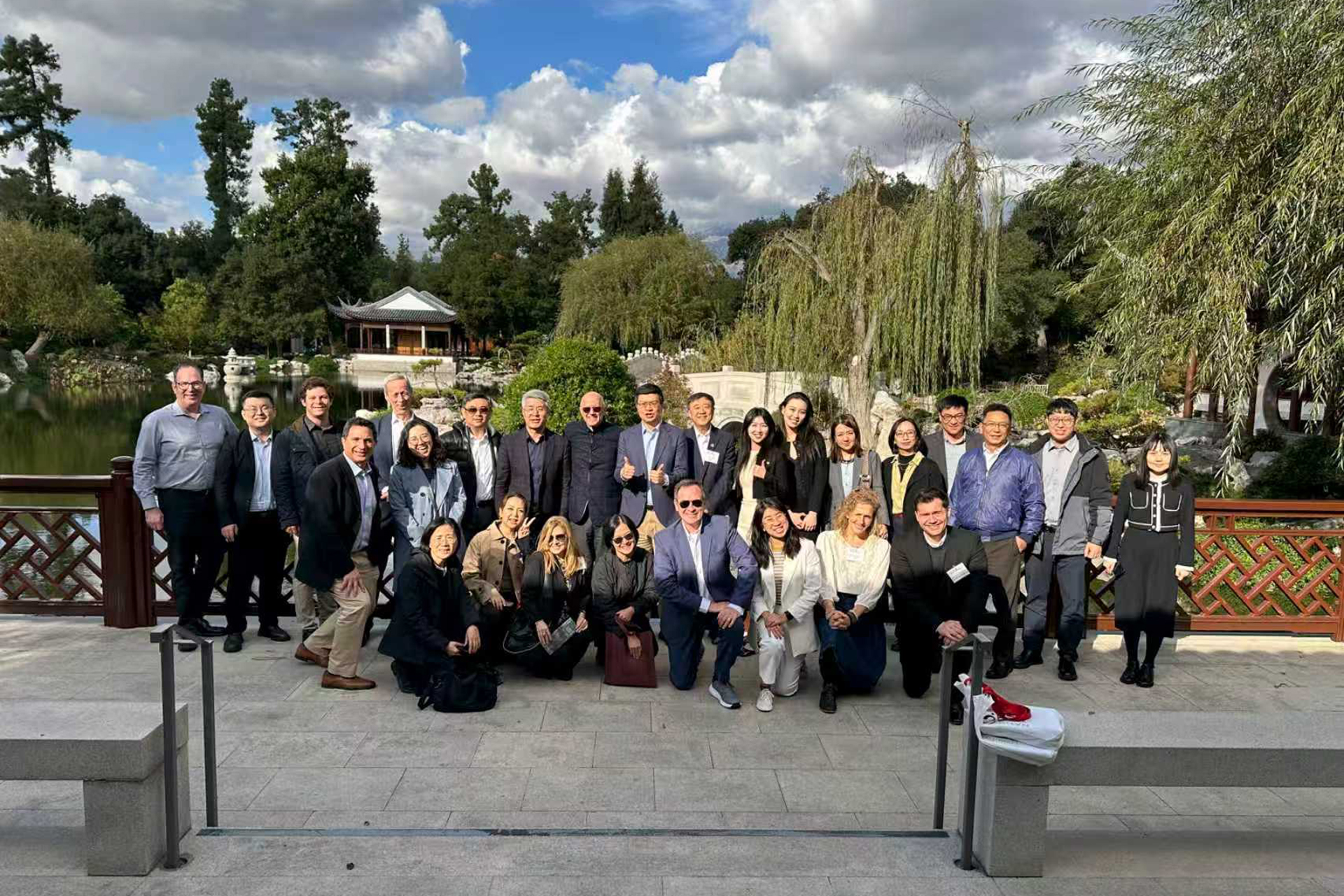 1765880138282080807.jpg 微信图片_20251216154441_118_485.jpg