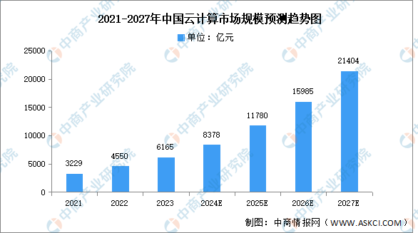 1766826355284029939.png 微信图片_2025-12-27_170258_759.png