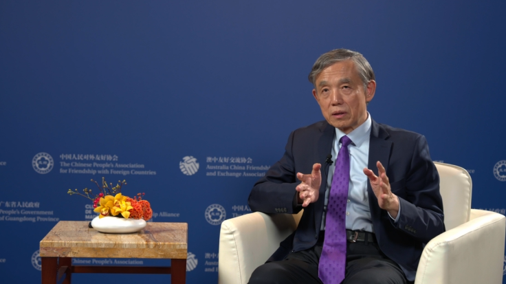 1766826658618021498.png 微信图片_2025-12-27_170252_152.png