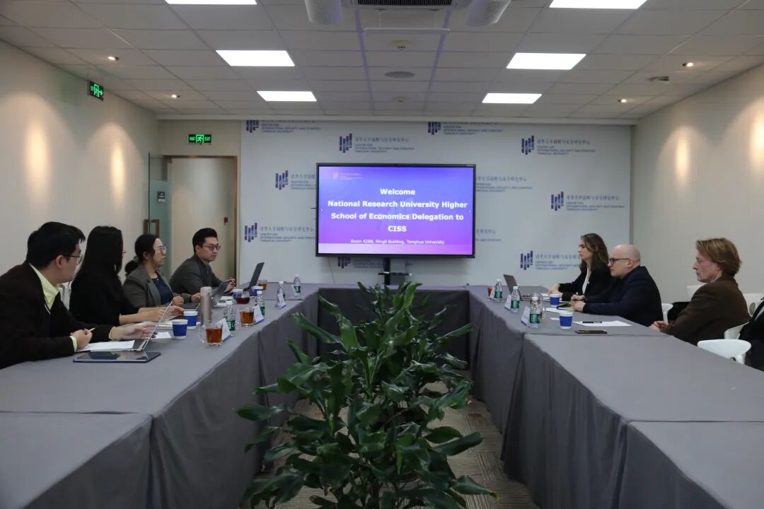 1766830532511087252.jpg 微信图片_2025-12-27_181339_984.jpg