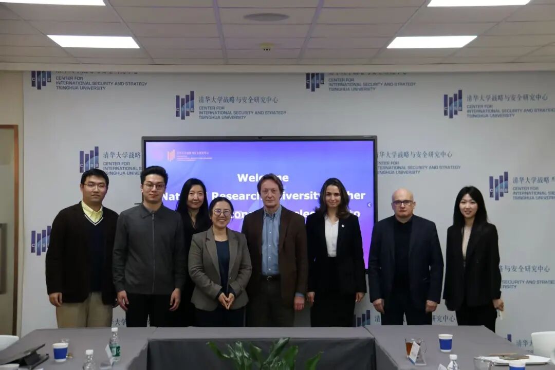 1766830545077052663.jpg 微信图片_2025-12-27_181345_846.jpg