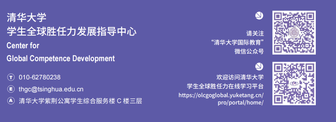 1766832976315049374.png 微信图片_2025-12-27_183135_735.png