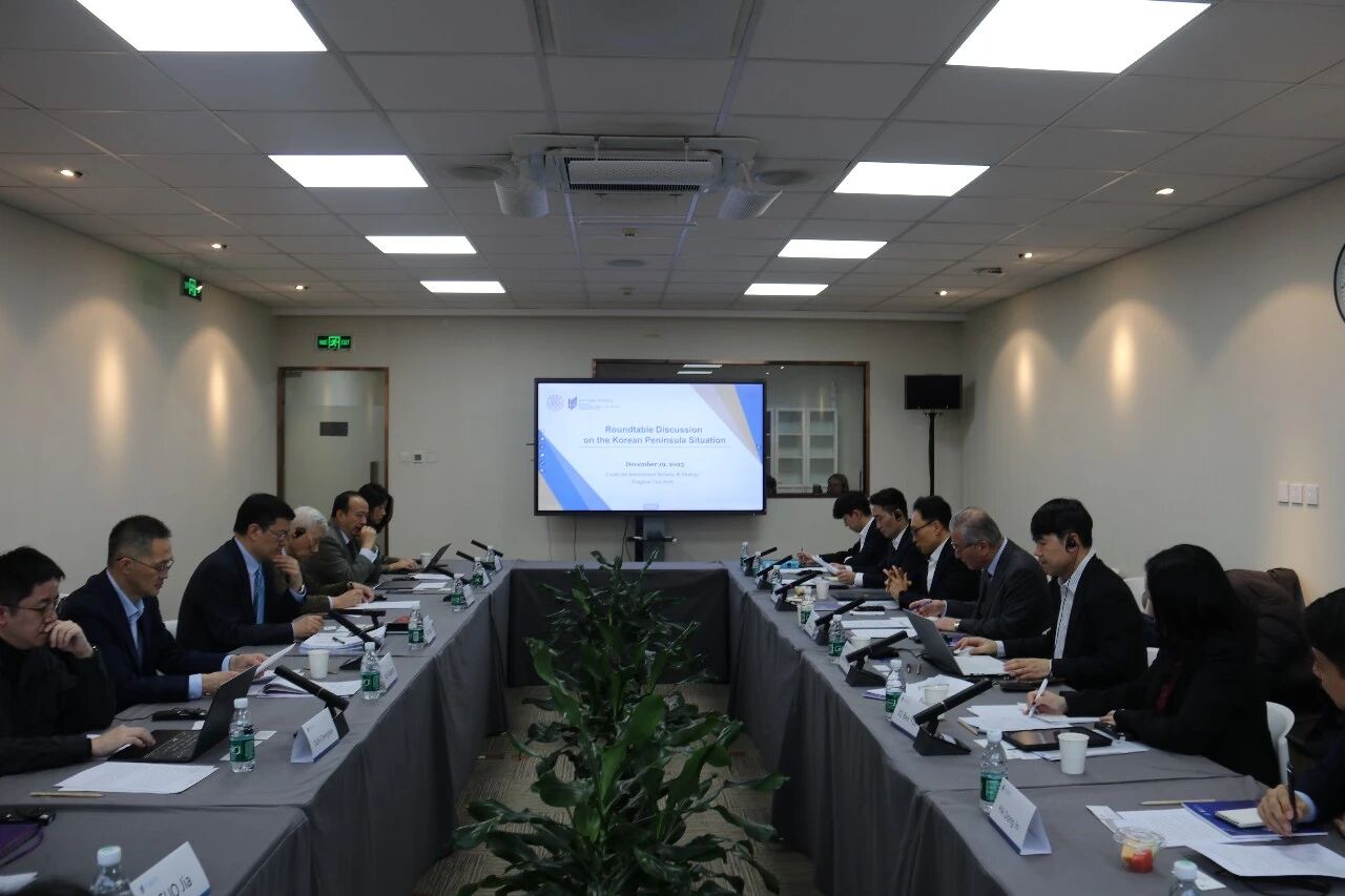 1766833806719007360.jpg 微信图片_2025-12-27_190841_016.jpg