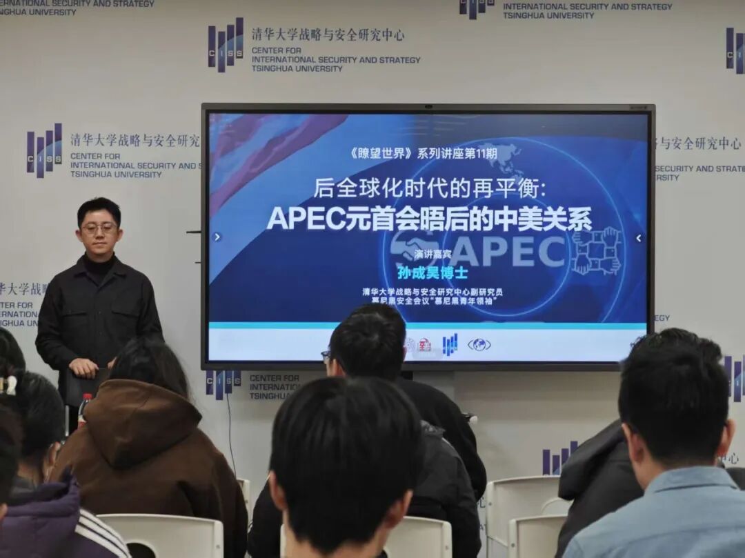 1767574532148080891.jpg 微信图片_2026-01-05_085129_749.jpg