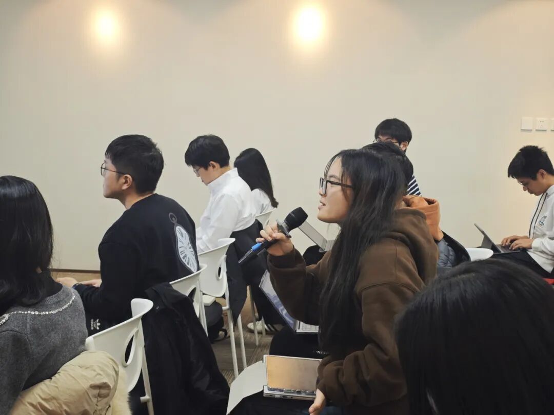 1767574606725089890.jpg 微信图片_2026-01-05_085136_507.jpg