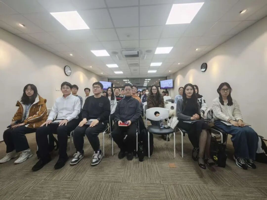 1767574632674058329.jpg 微信图片_2026-01-05_085140_983.jpg