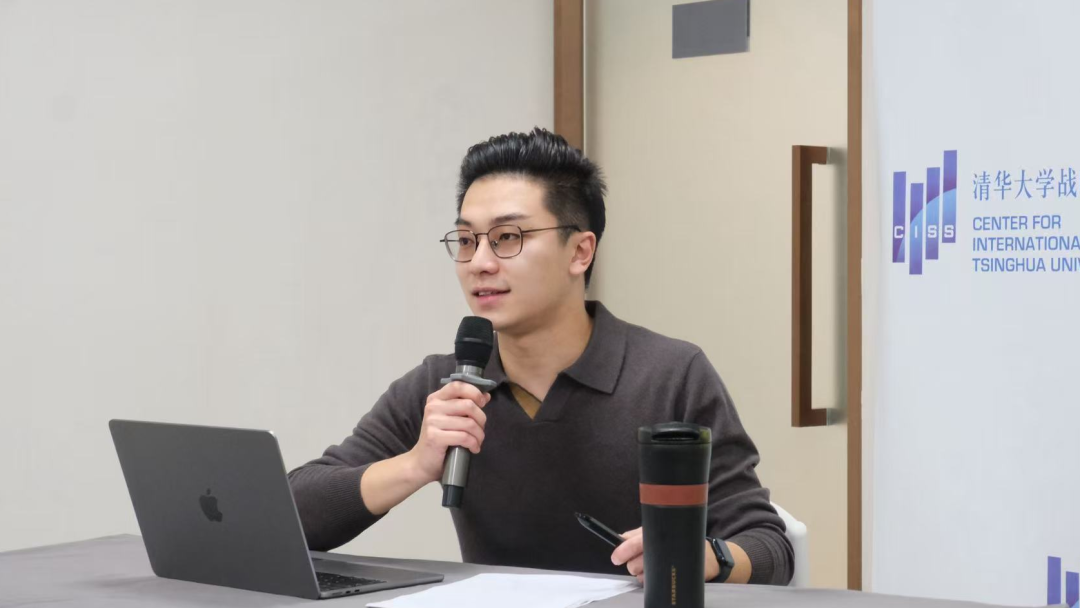 1767575158241013709.png 微信图片_2026-01-05_090440_260.png