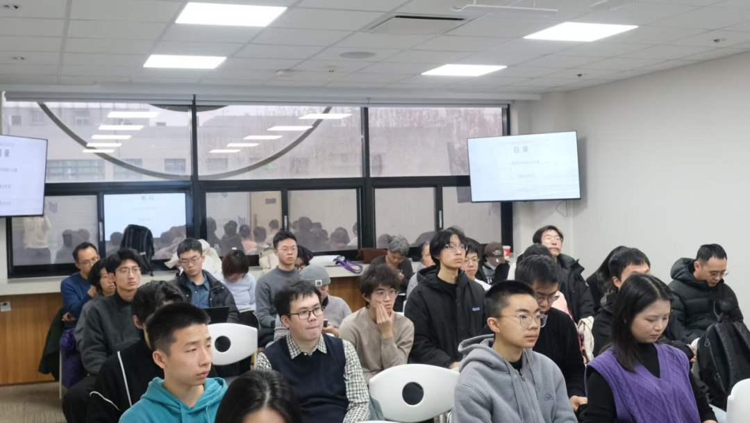 1767575190138014405.png 微信图片_2026-01-05_090447_157.png