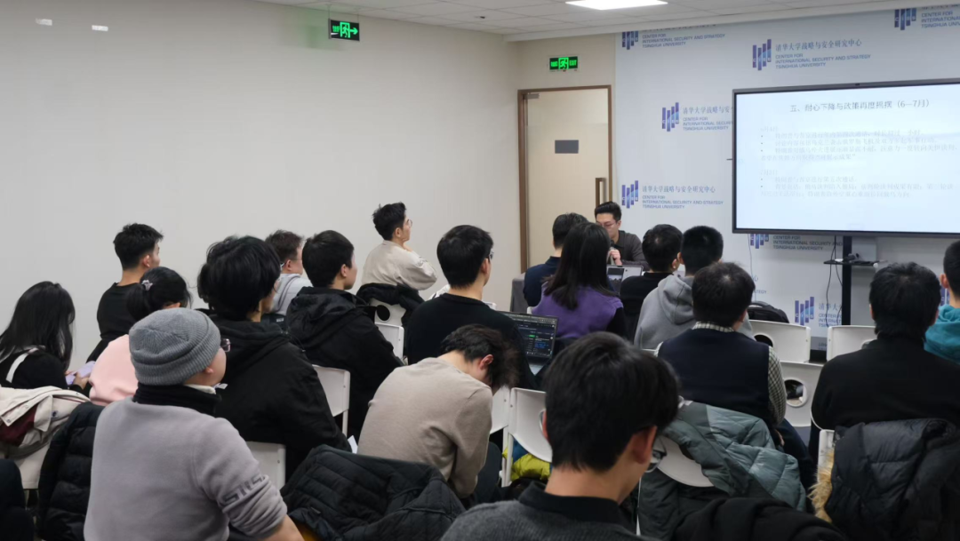 1767575206703021646.png 微信图片_2026-01-05_090450_411.png