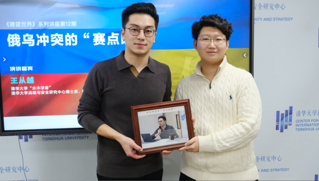 1767575215552042286.png 微信图片_2026-01-05_090454_107.png