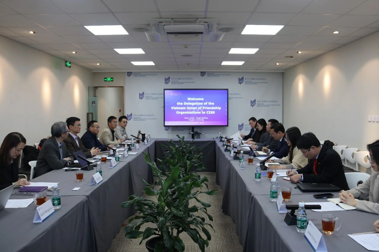 1767578604392034537.jpg 微信图片_2026-01-05_100148_274.jpg