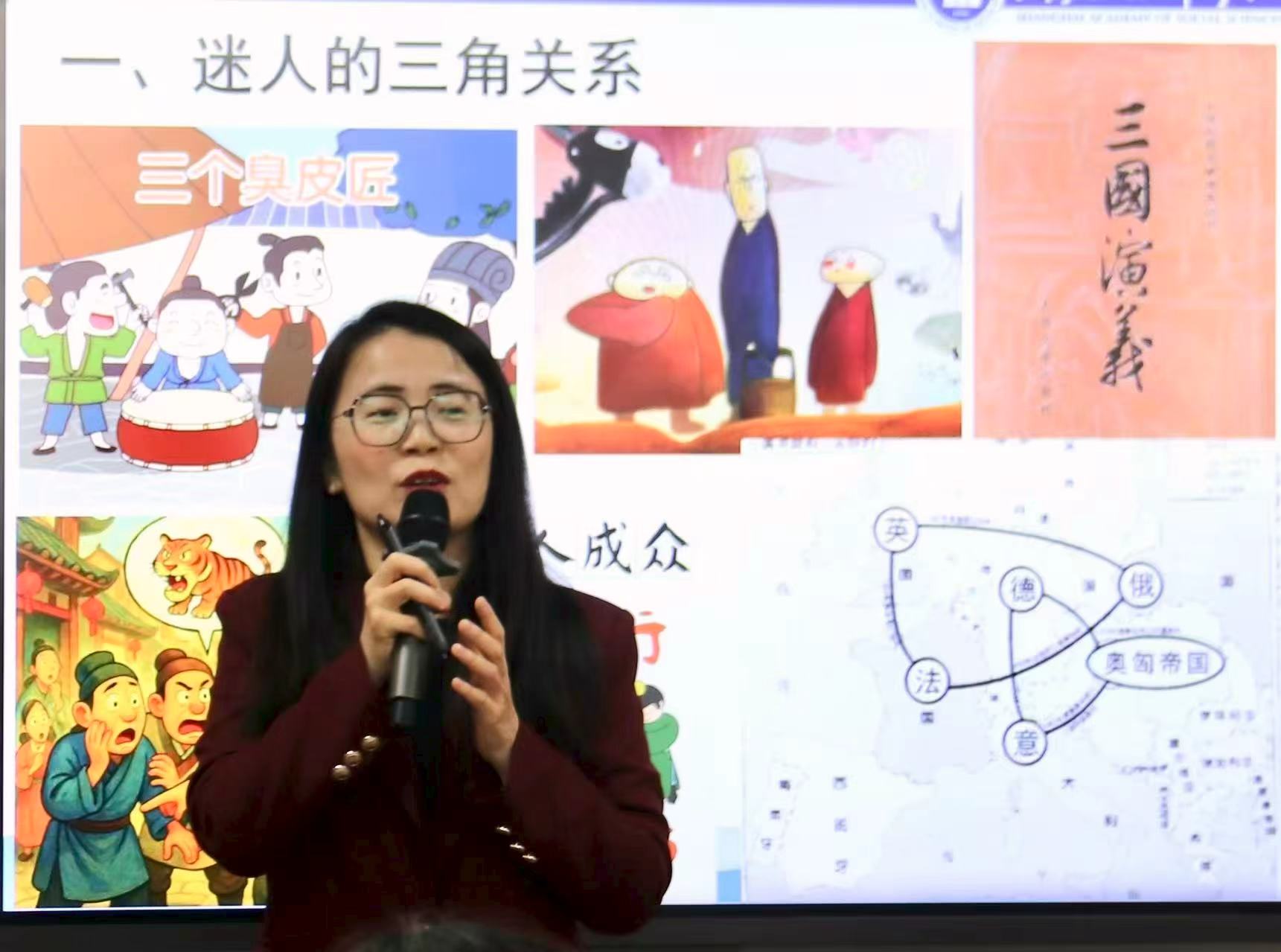 1767581775353060857.jpg 微信图片_2026-01-05_105359_102.jpg