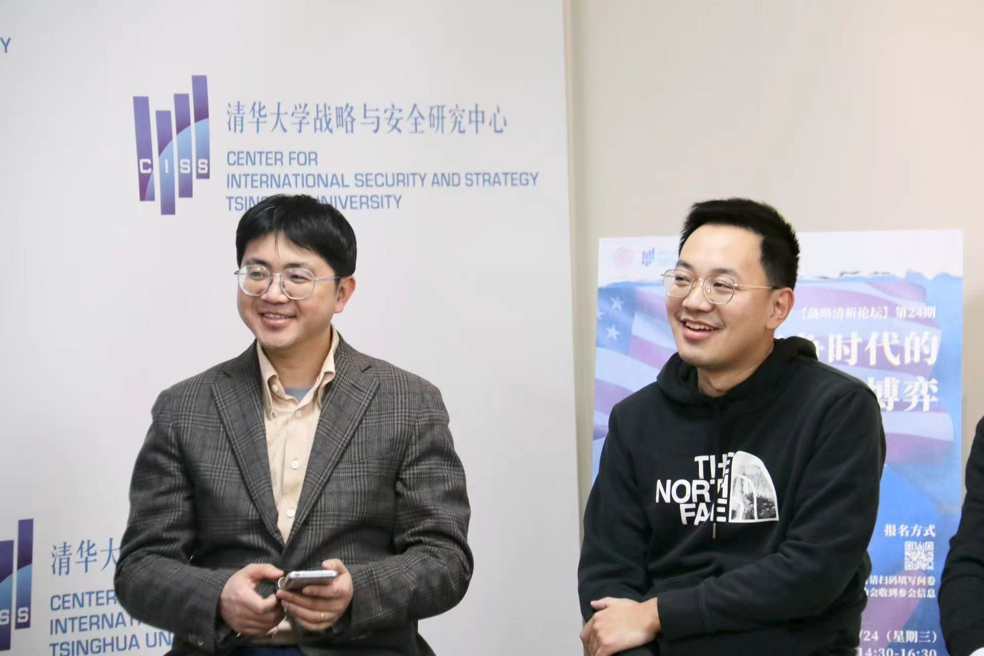 1767581787457007155.jpg 微信图片_2026-01-05_105427_075.jpg