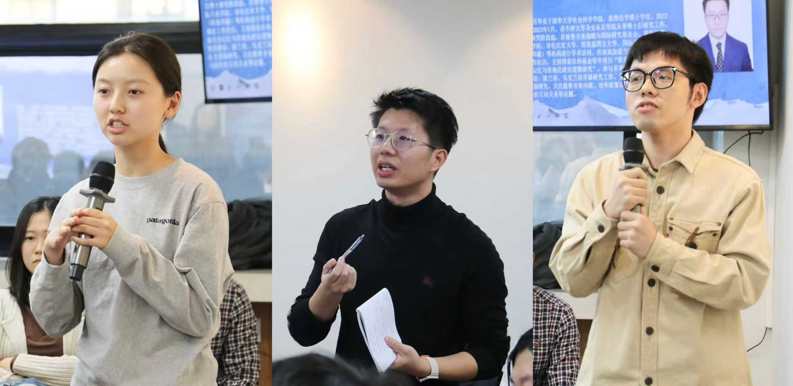 1767581797305007229.jpg 微信图片_2026-01-05_105423_389.jpg