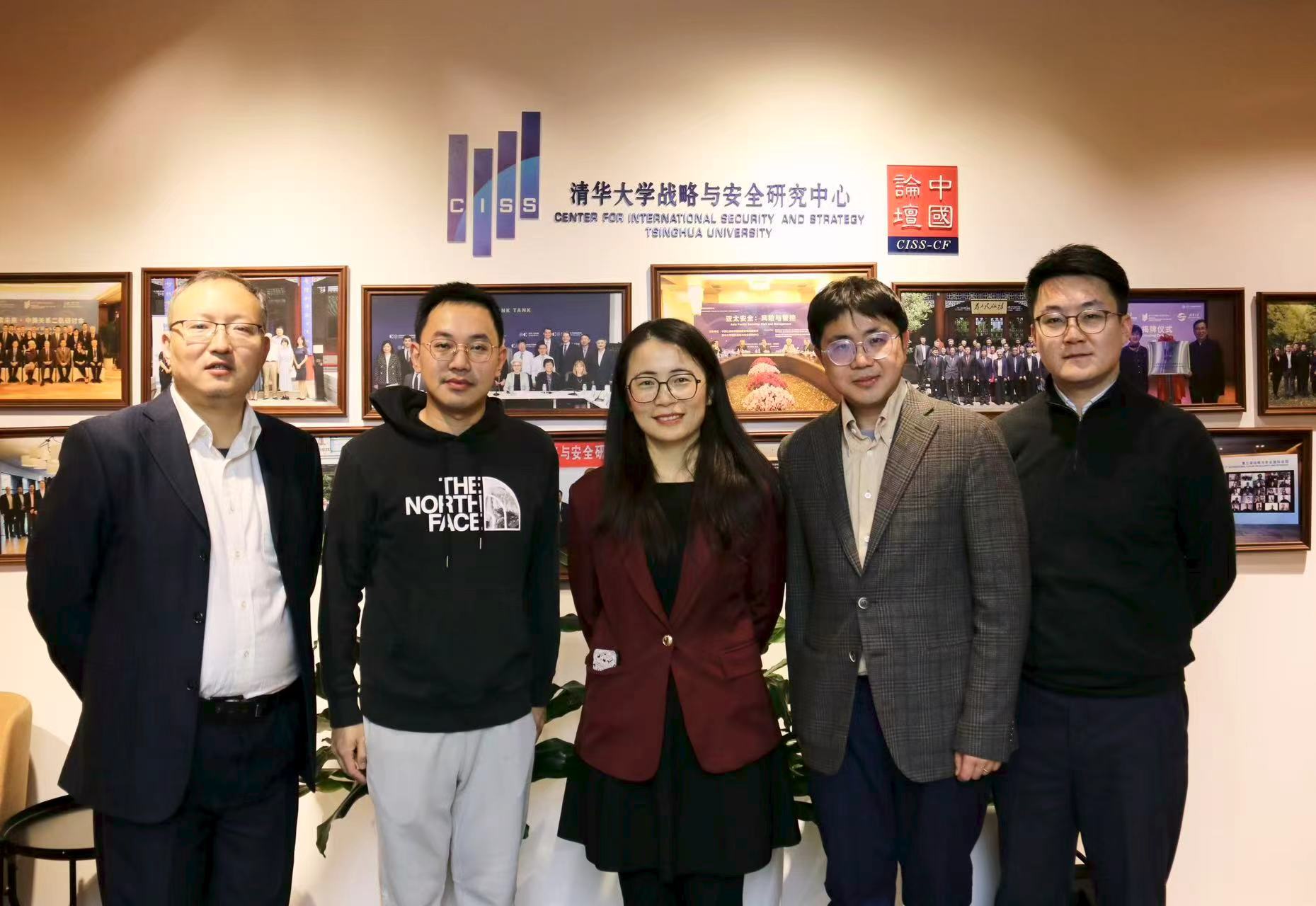 1767581809214098396.jpg 微信图片_2026-01-05_105416_582.jpg