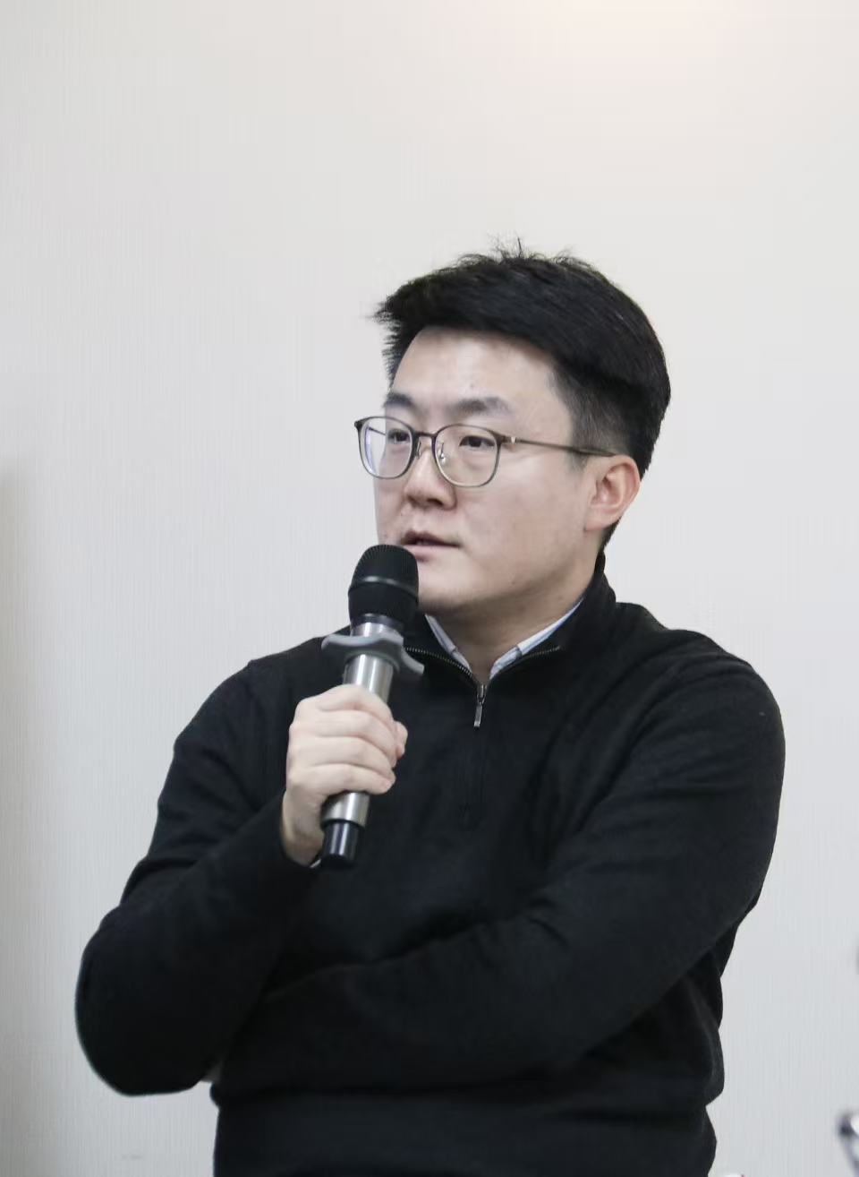 1767581823781080411.jpg 微信图片_2026-01-05_105419_647.jpg