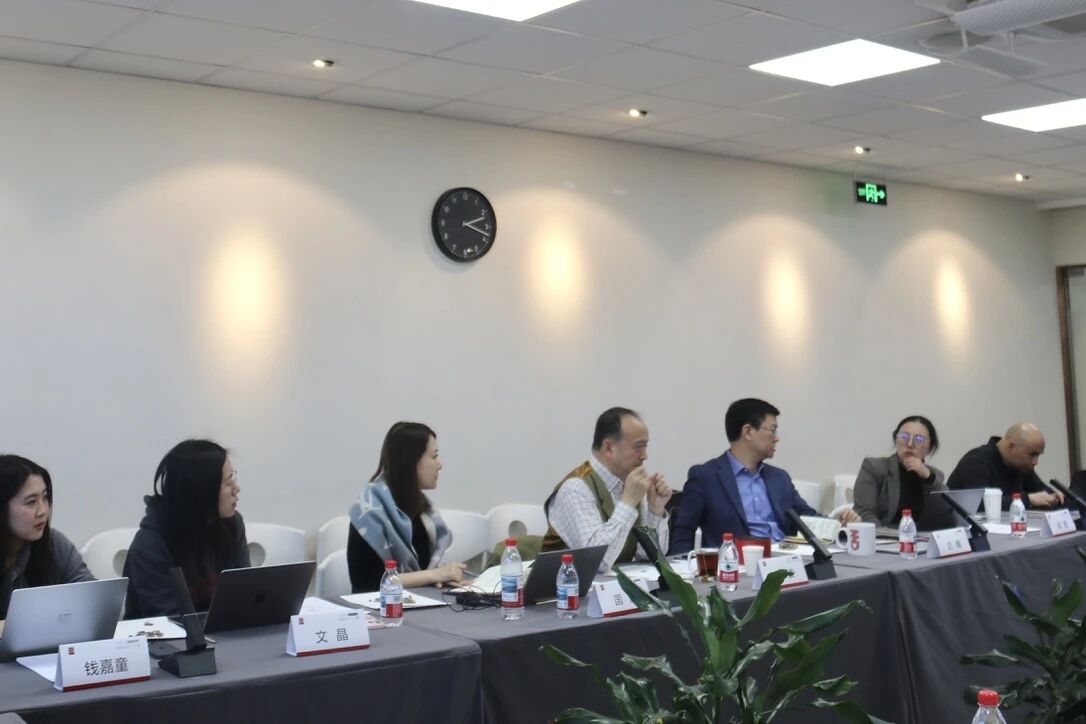 1767710105649078845.jpg 微信图片_2026-01-06_223348_113.jpg