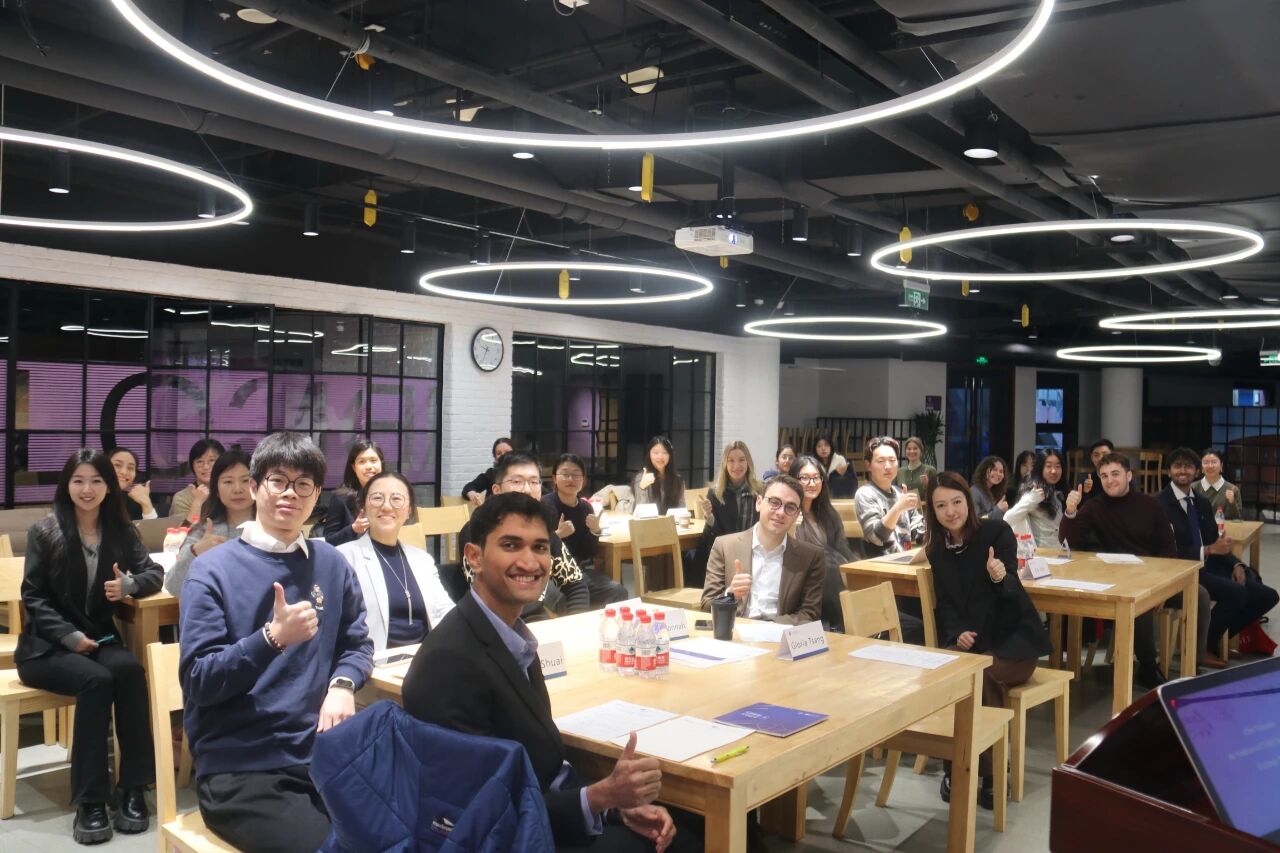 1767923706848062754.jpg 微信图片_2026-01-09_095342_387.jpg