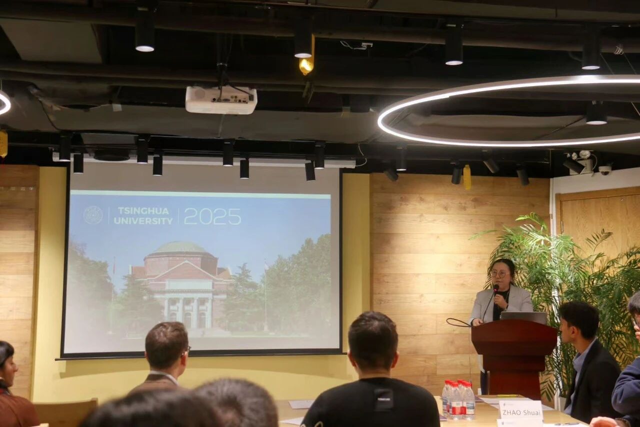 1767923727734020593.jpg 微信图片_2026-01-09_095354_197.jpg