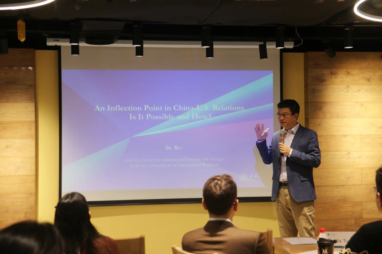 1767923746959050294.jpg 微信图片_2026-01-09_095357_426.jpg