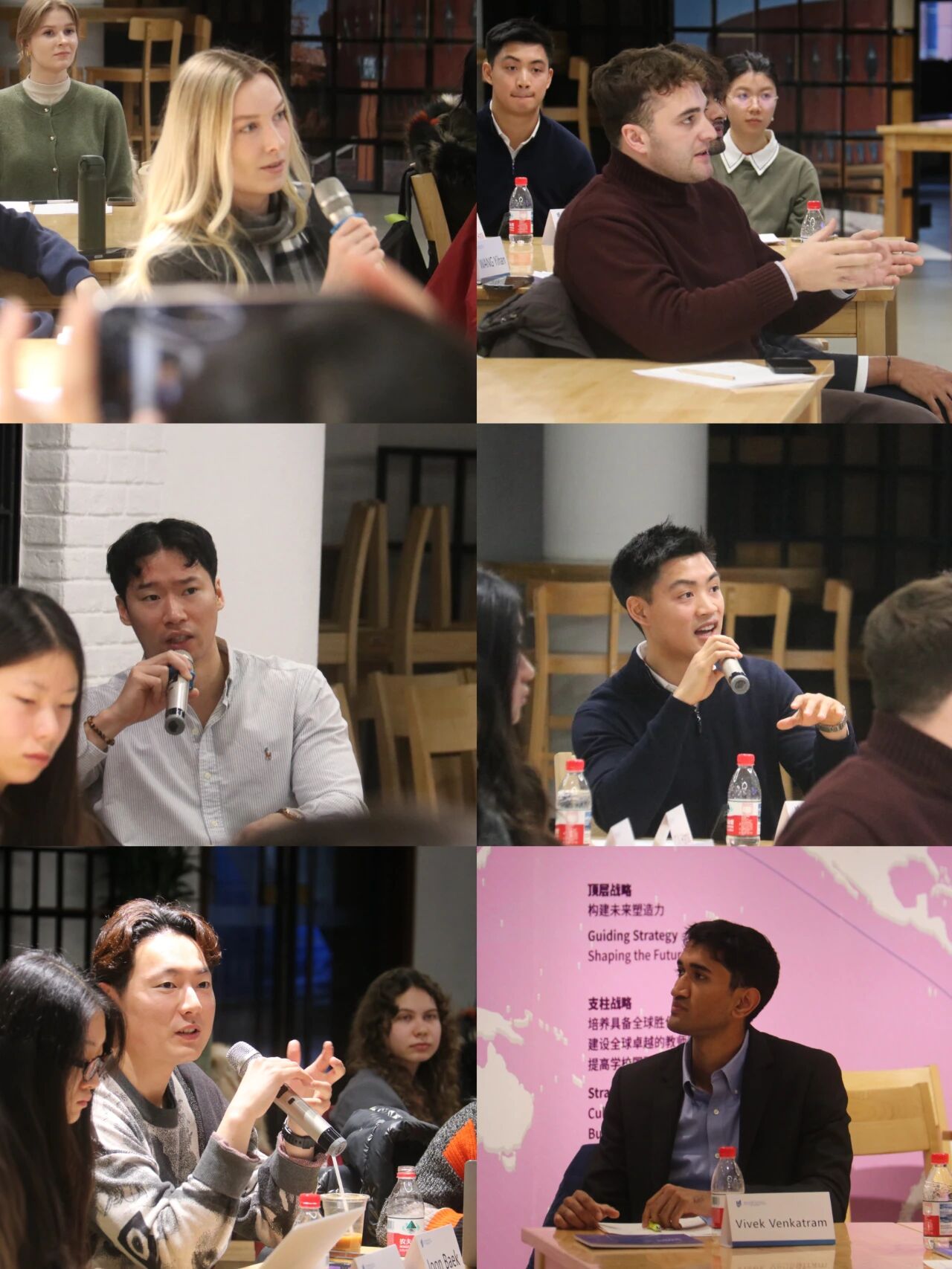 1767923757520091249.jpg 微信图片_2026-01-09_095400_775.jpg