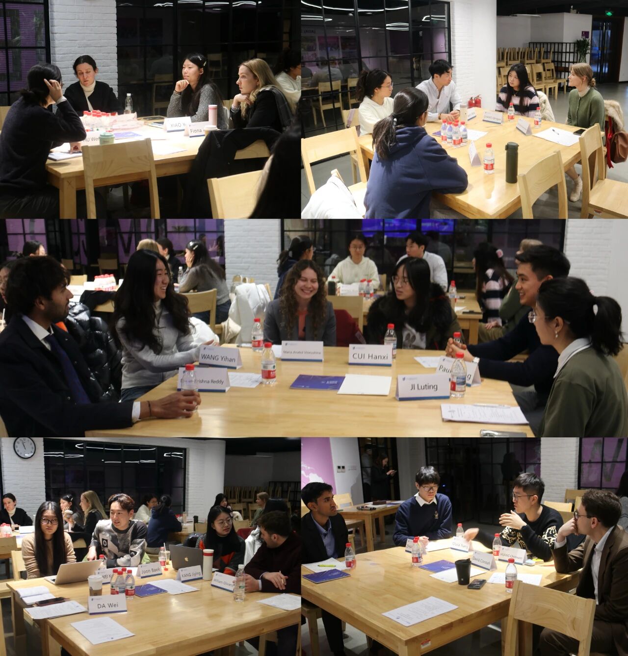 1767923784314036217.jpg 微信图片_2026-01-09_095404_871.jpg