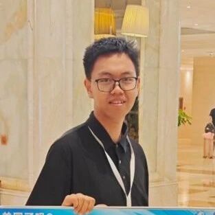 1768126636597016716.jpg 微信图片_2026-01-11_181441_979.jpg