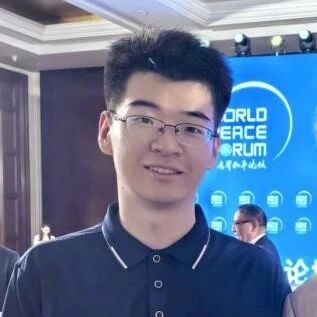 1768126655460069351.jpg 微信图片_2026-01-11_181454_046.jpg