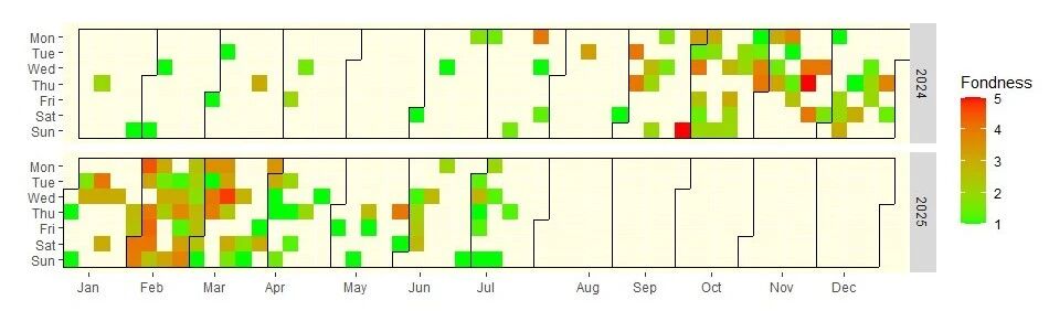 1768126712877089567.jpg 微信图片_2026-01-11_181458_113.jpg