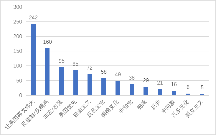 1768126994690078553.png 微信图片_2026-01-11_181509_302.png