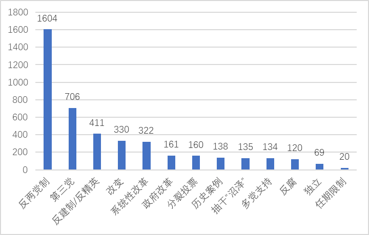 1768127041939097900.png 微信图片_2026-01-11_181514_035.png