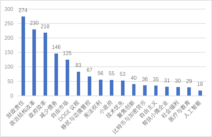 1768127087908056879.png 微信图片_2026-01-11_181517_692.png