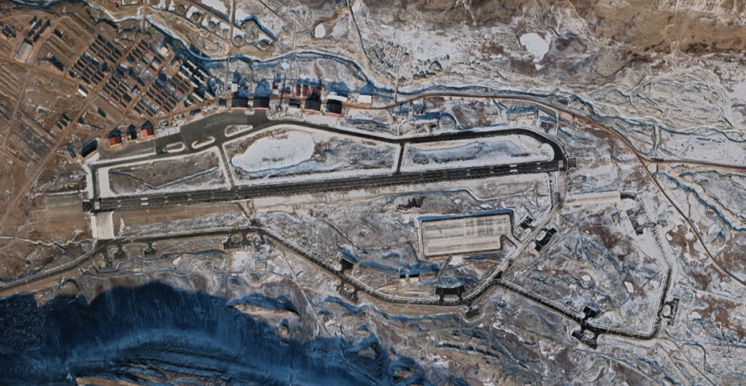 1768265888873003482.png 微信图片_2026-01-13_085615_119.png