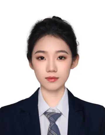 1769241704022048789.jpg 微信图片_2026-01-24_155722_966.jpg