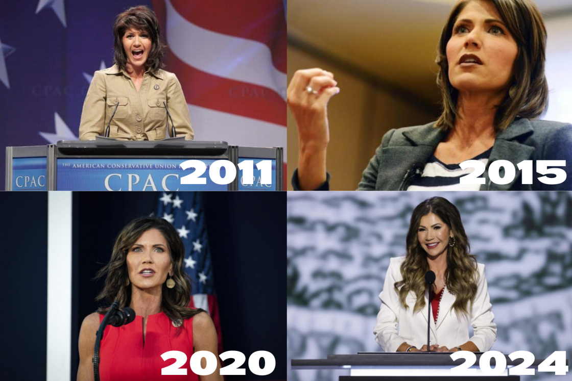 1769241812364011403.png 微信图片_2026-01-24_155756_213.png